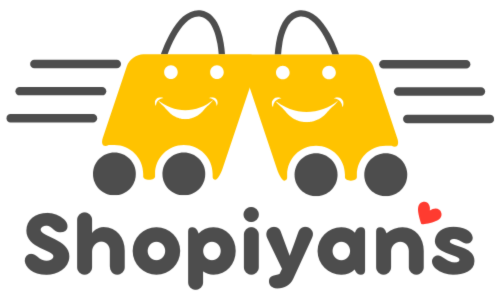 Shopiyans